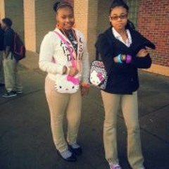 Alexis_Robinson