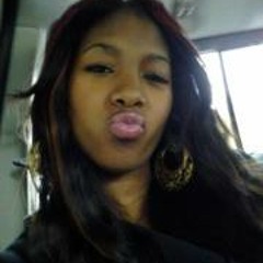 Pretty OLe Cutes Allen