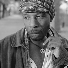 Enoch Raavi and the Indigenous Groove