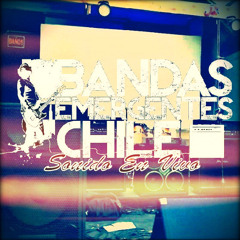 SONIDO EN VIVO *** BECH