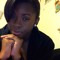 Joneie