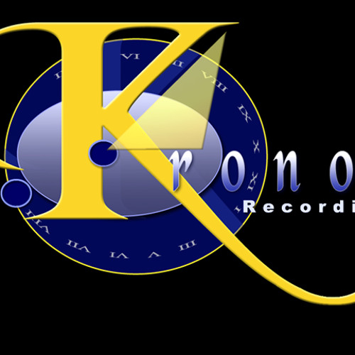 Stream Kronos147 | Listen to Guitar recorded at different levels ...