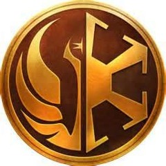 AsTecSun