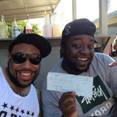 Plymouth Prowler Boys