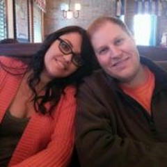 Jessica Nuanes Rodriguez