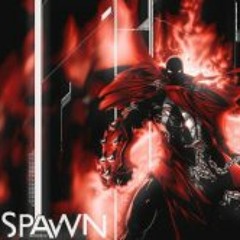 Rahjohn Fathers Grace