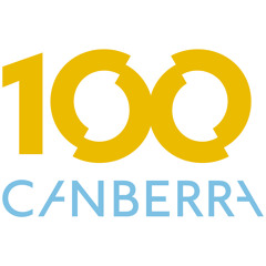 Stream Centenary Of Canberra Music Listen To Songs Albums Playlists For Free On Soundcloud