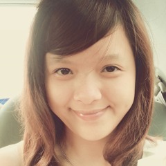 Joanne Tow Sook Ping