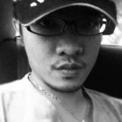 Alien-Teh Kwang Ewe