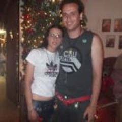 Cassiogaby Luis Kurz