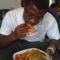 Mø-ðìgëñíüs Çlïêvás