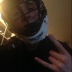 yung crack addiction