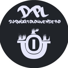 Djpanzitoloquendero