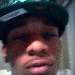 Bullet Long John-Anderson