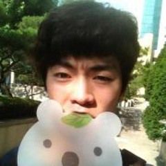 Woo Sung-o