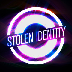 StolenIdentityUK