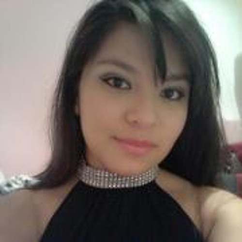 Fabiola Cruz 2’s avatar
