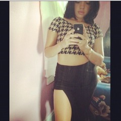 jisforjasmine