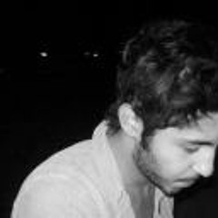 °°°°°°°°°°°°°