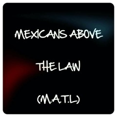 mexicans_above_the_law