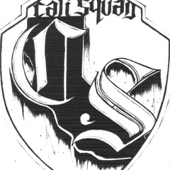 Cali-Squad Ent