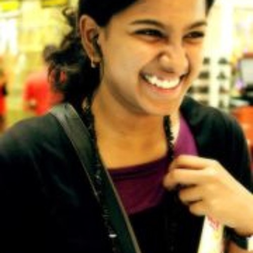 Stream Beryl Natasha music | Listen to songs, albums, playlists for ...