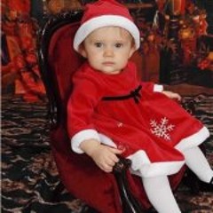 Mia Pizzuto-Hamilton