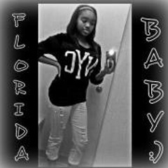 Kenada LovinYhu Brooks