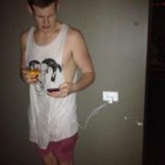 Nickolas William Sweetman