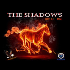 The Shadow's II