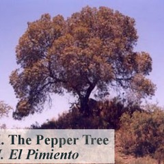 Deep River (excerpt from Beginnings, 2005-2007)​