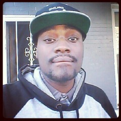 iamdjkingdrew