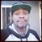 iamdjkingdrew