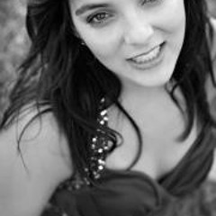 Jennifer Boutet Savard