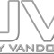 VANDORP