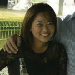 XTine Gawaran Apodaca