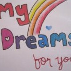 Yee Shim LovesTeayeon