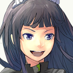 02 恋するニワトリ