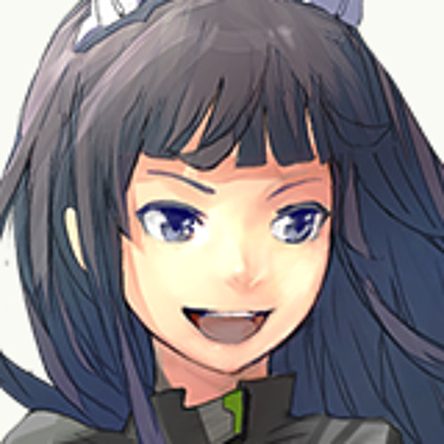 02 恋するニワトリ