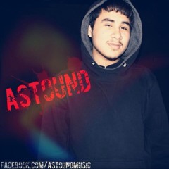 Astound music