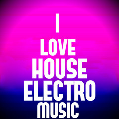 ilove.house.electro.music
