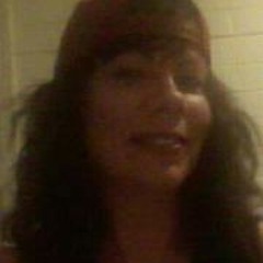 user1520717