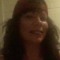 user1520717