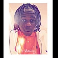 A-Marley