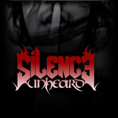 Silence Unheard
