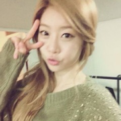 Parksojin_bth