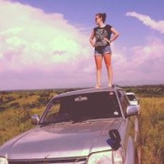 Zoe Gatineau Radelli