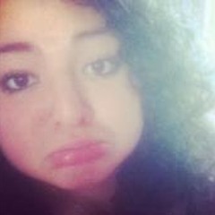 Nayeli Alitzel Cortez