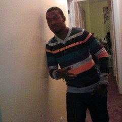 nofly