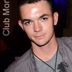 Nathon Proctor
